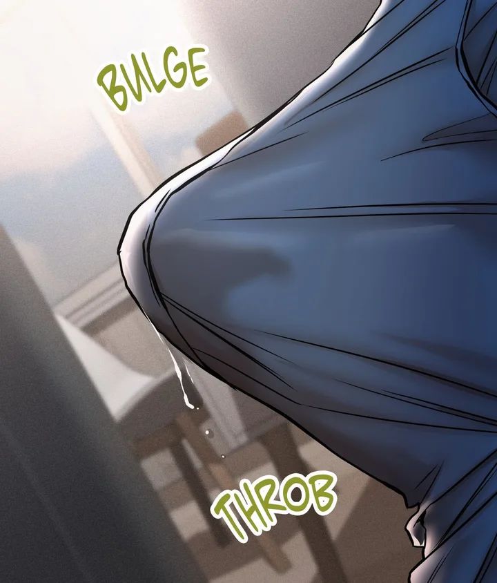 True or False? Chapter 40 - Page 20