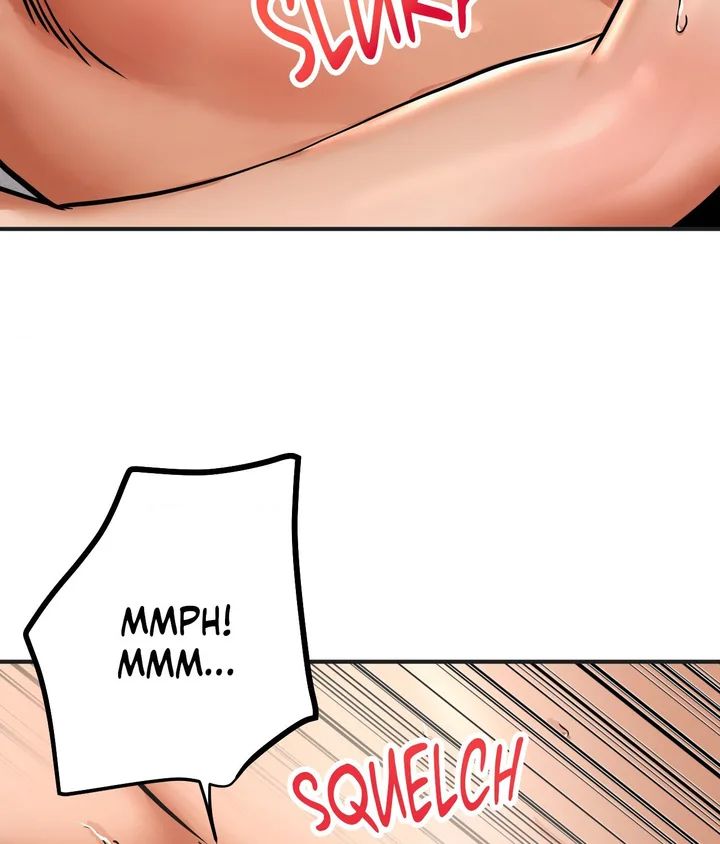 True or False? Chapter 40 - Page 8