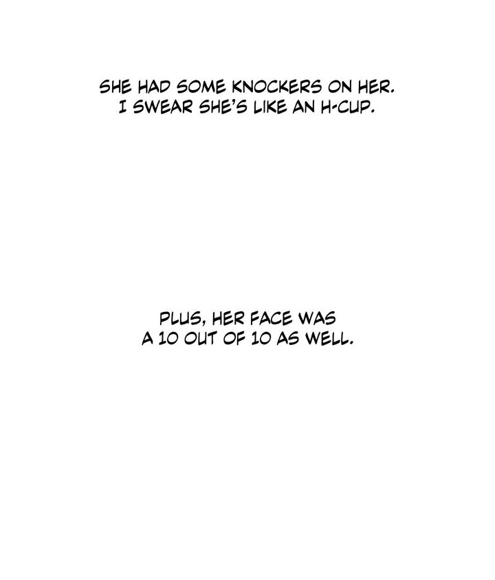 True or False? Chapter 42 - Page 8