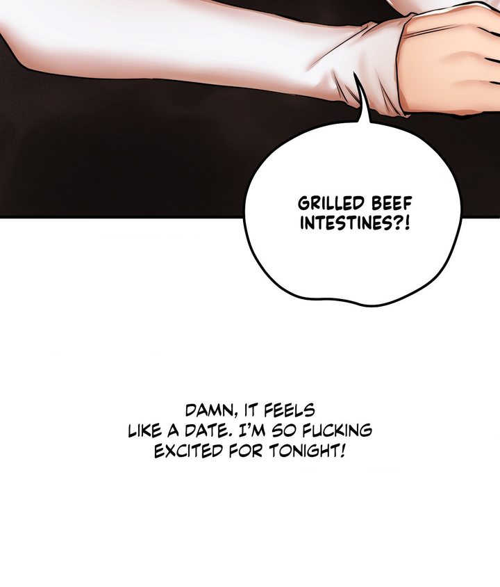 True or False? Chapter 43 - Page 22