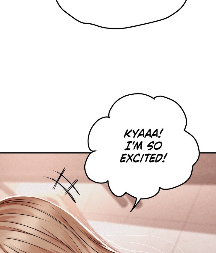 True or False? Chapter 43 - Page 26