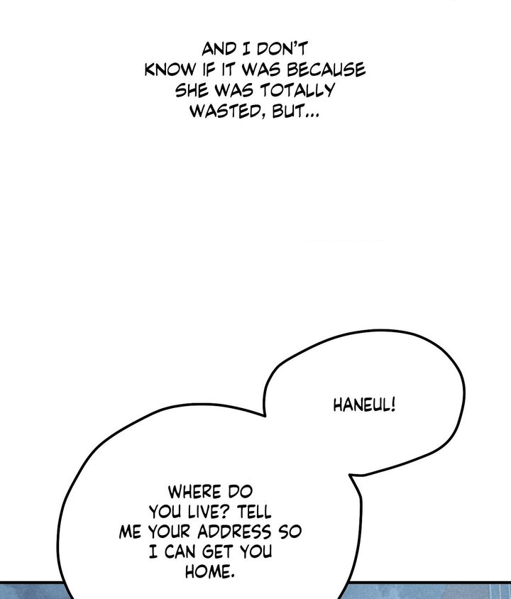 True or False? Chapter 43 - Page 41