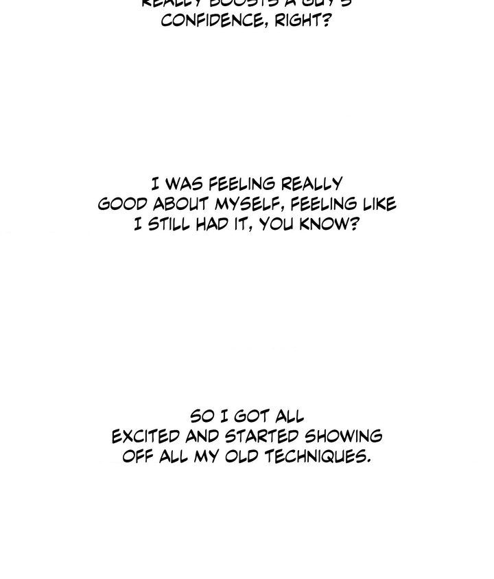 True or False? Chapter 45 - Page 32