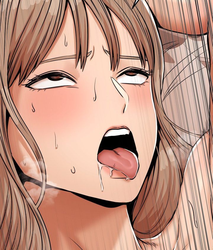 True or False? Chapter 45 - Page 39