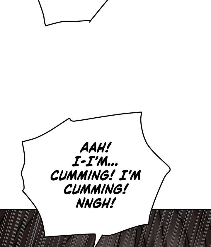 True or False? Chapter 46 - Page 23