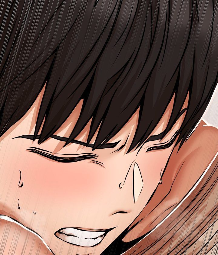 True or False? Chapter 46 - Page 24