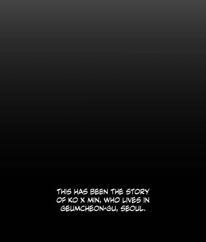 True or False? Chapter 46 - Page 69