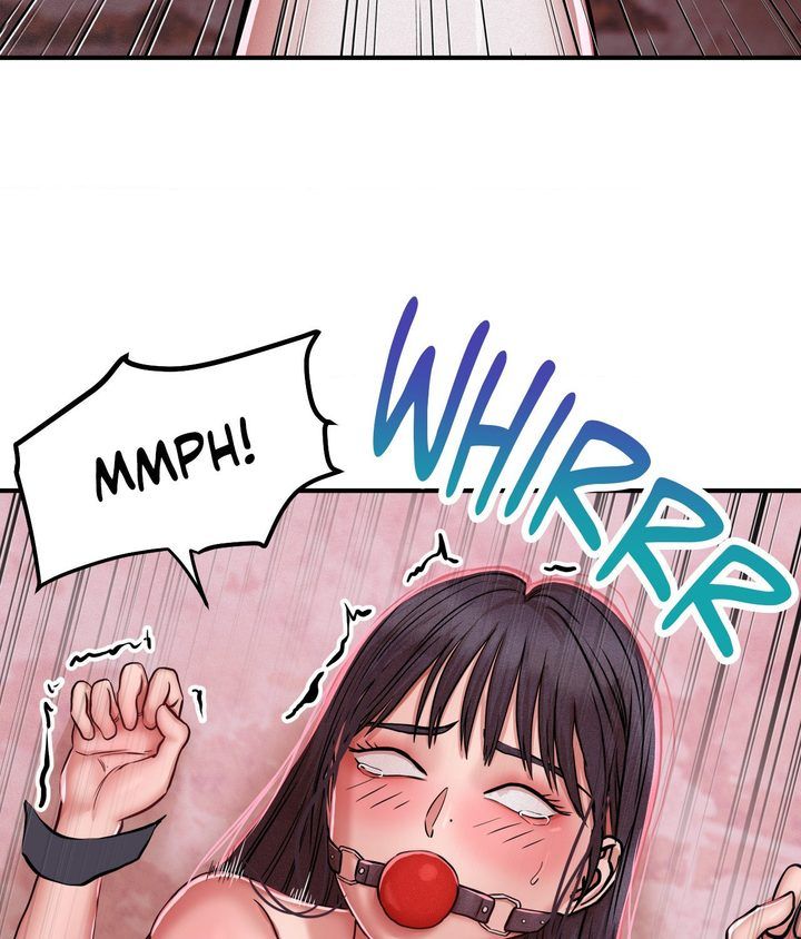 True or False? Chapter 47 - Page 11