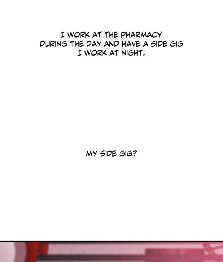 True or False? Chapter 47 - Page 5