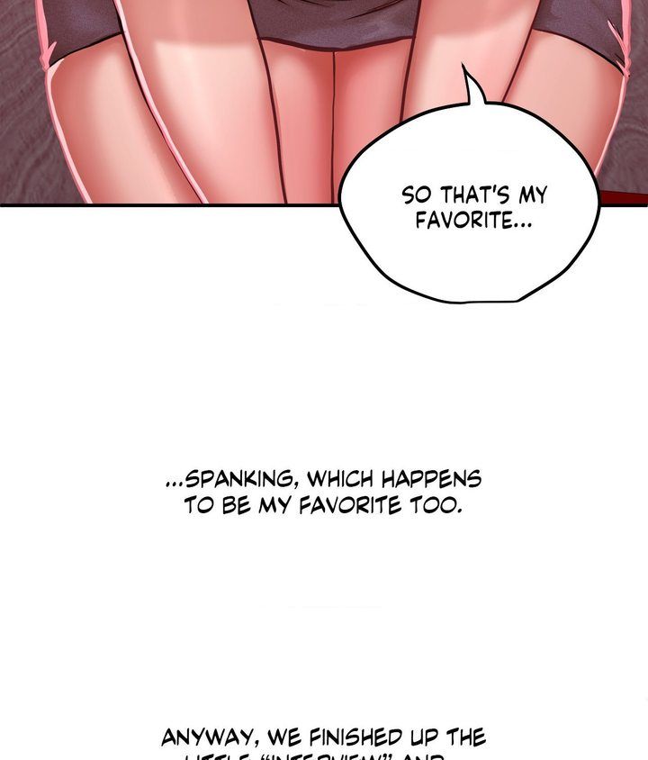 True or False? Chapter 48 - Page 21