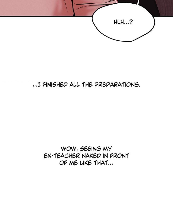 True or False? Chapter 48 - Page 24