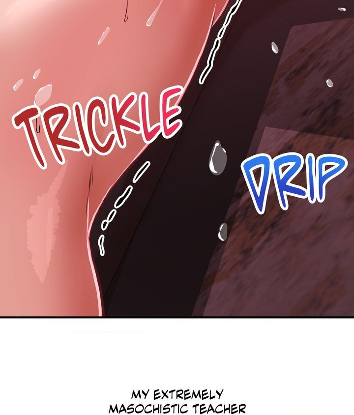 True or False? Chapter 49 - Page 17