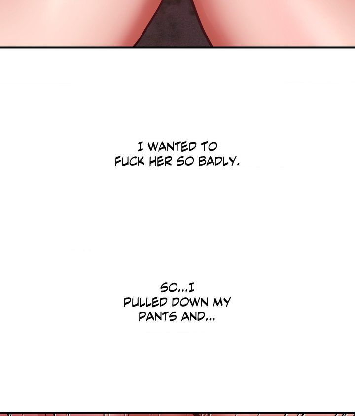 True or False? Chapter 50 - Page 30