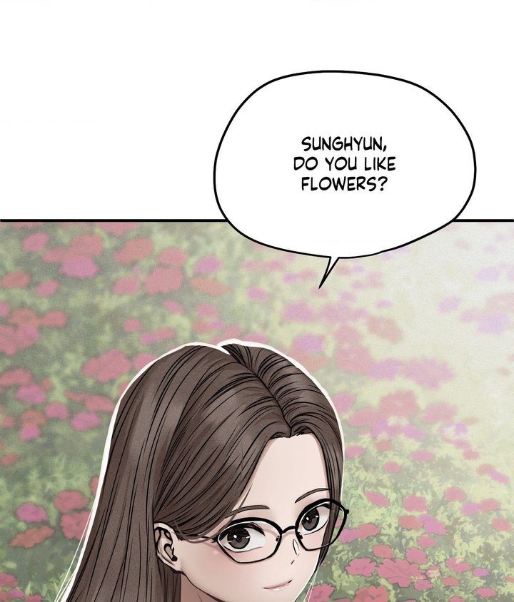 True or False? Chapter 50 - Page 8