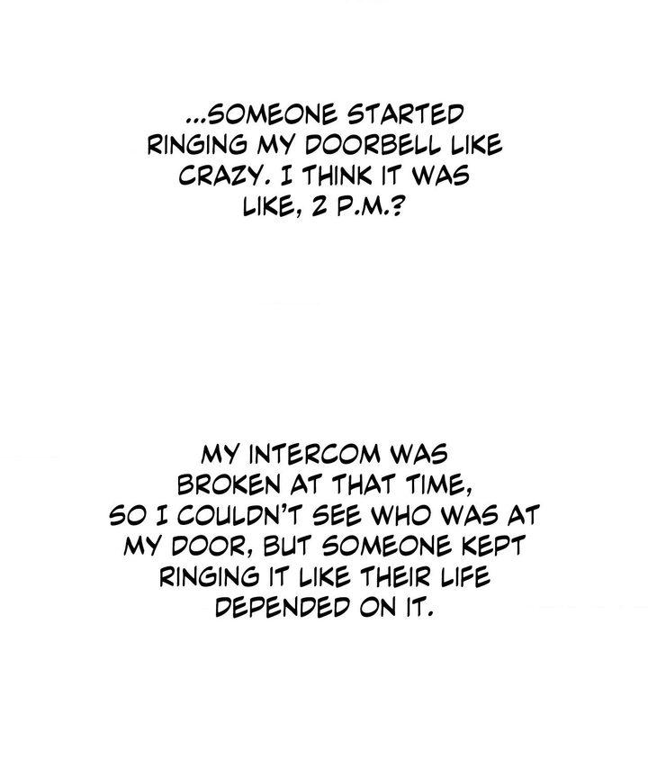 True or False? Chapter 57 - Page 34