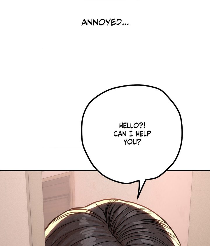 True or False? Chapter 57 - Page 35