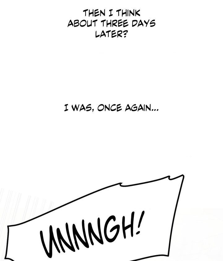 True or False? Chapter 58 - Page 19