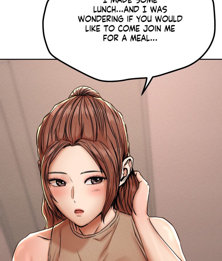 True or False? Chapter 58 - Page 31