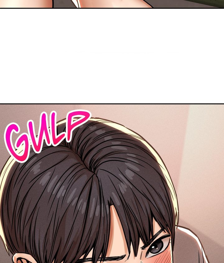 True or False? Chapter 58 - Page 39