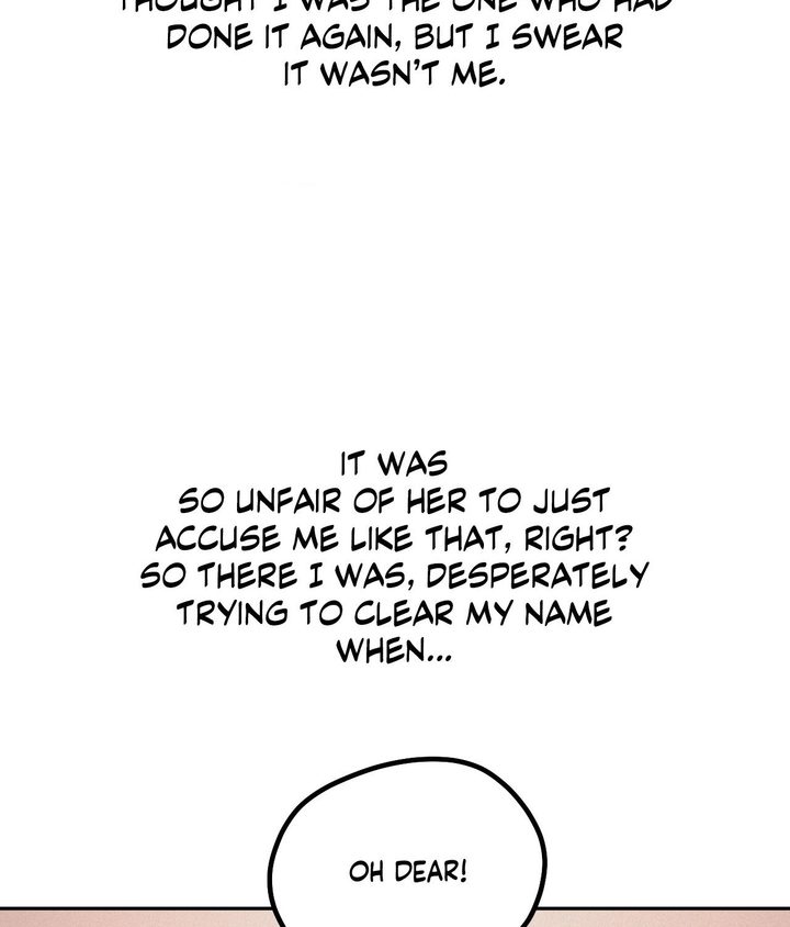 True or False? Chapter 58 - Page 7