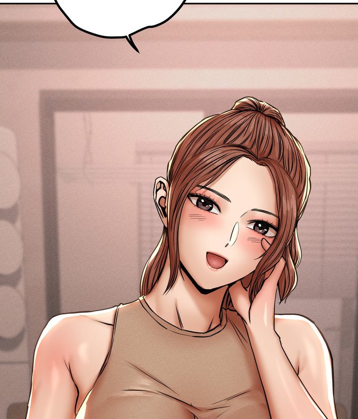 True or False? Chapter 59 - Page 13