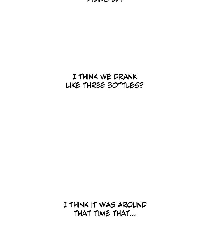 True or False? Chapter 59 - Page 25