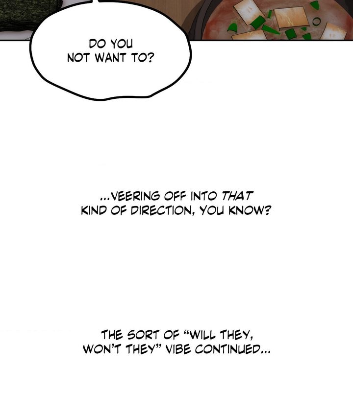 True or False? Chapter 59 - Page 36