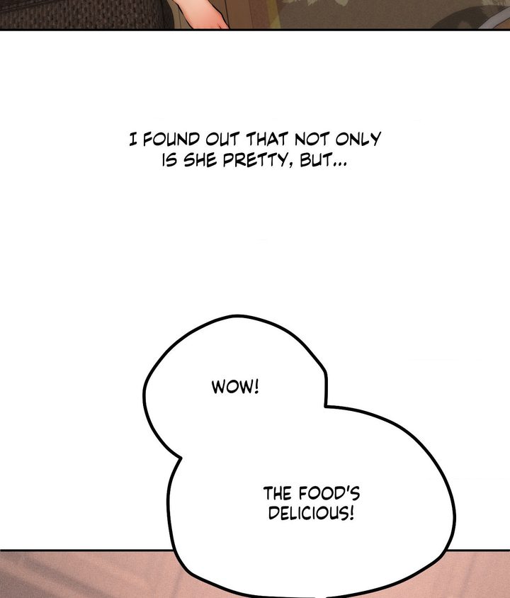 True or False? Chapter 59 - Page 9