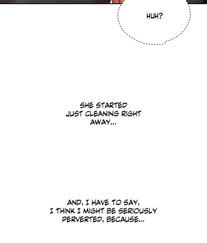 True or False? Chapter 69 - Page 28