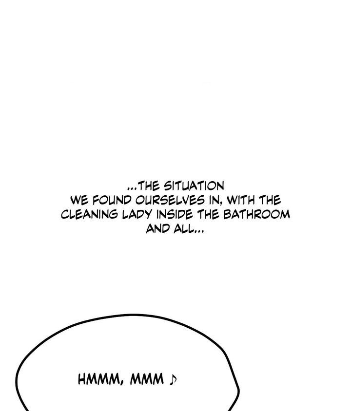 True or False? Chapter 69 - Page 29