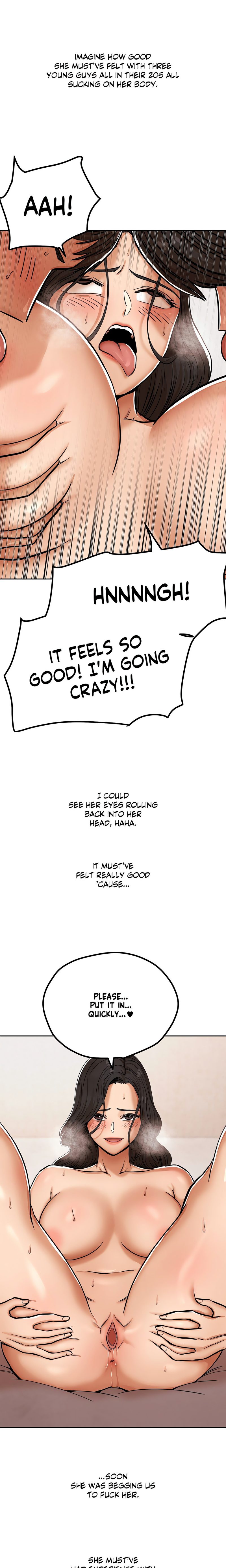 True or False? Chapter 7 - Page 5