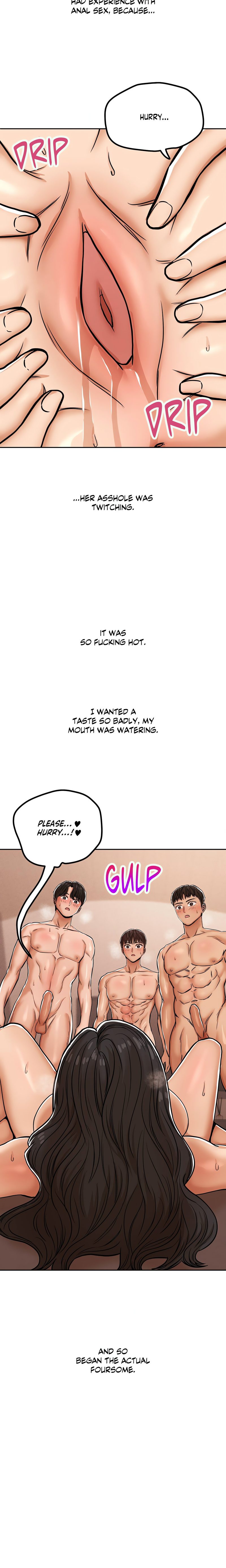 True or False? Chapter 7 - Page 6