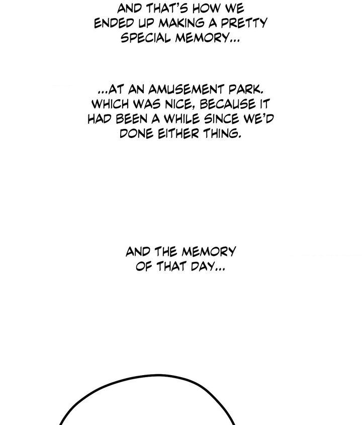 True or False? Chapter 70 - Page 36