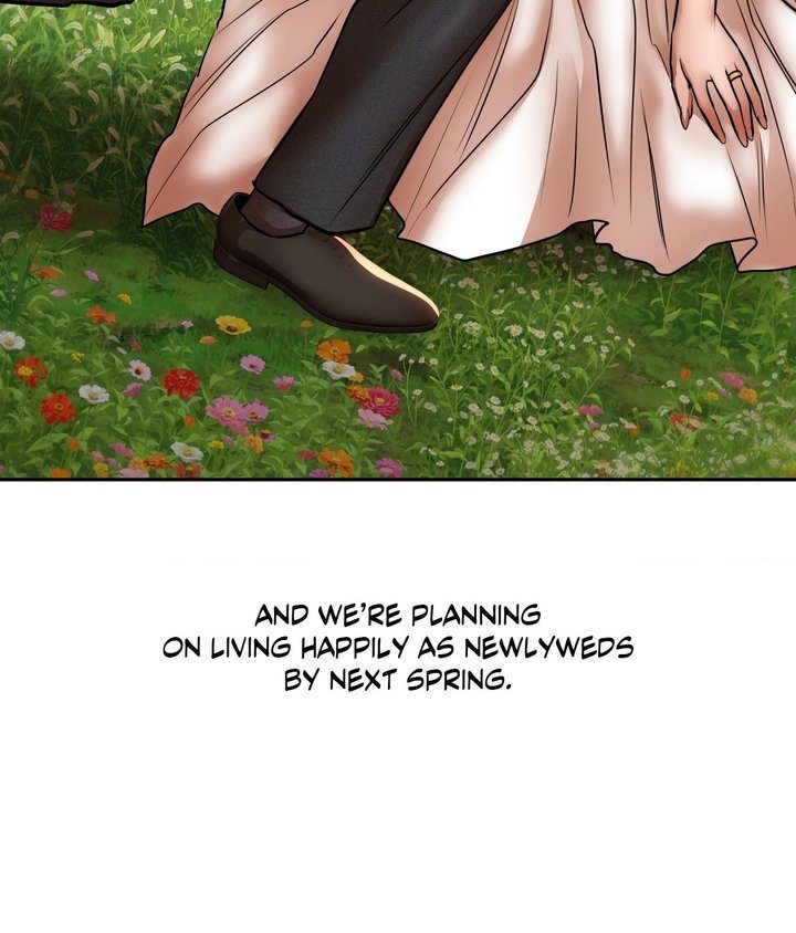 True or False? Chapter 70 - Page 42