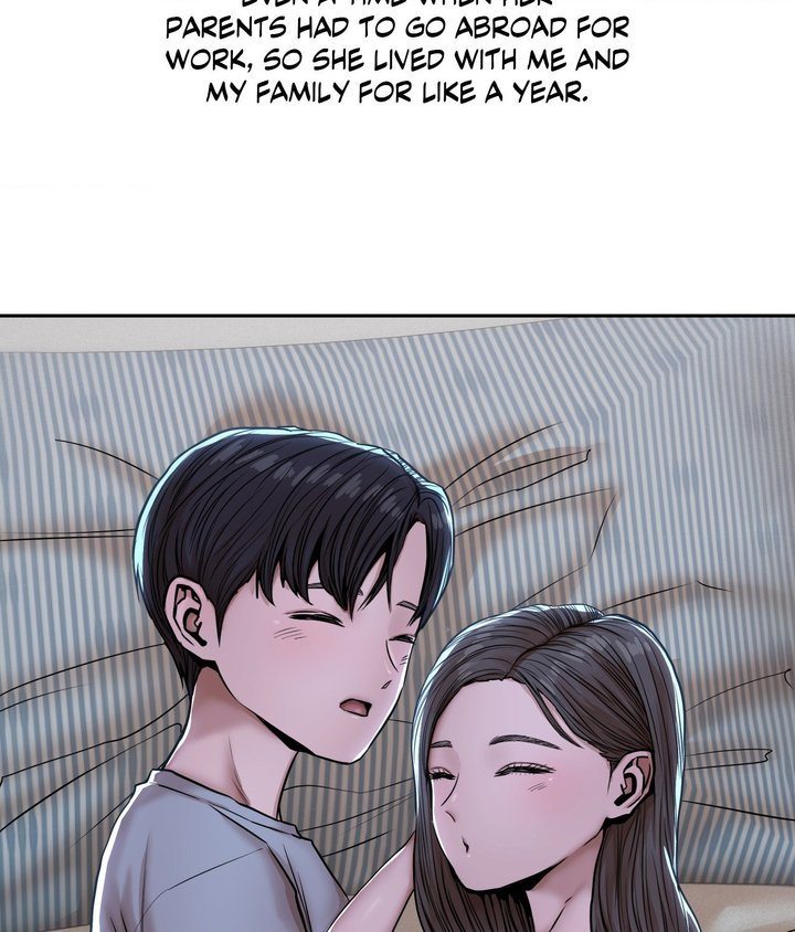 True or False? Chapter 71 - Page 9