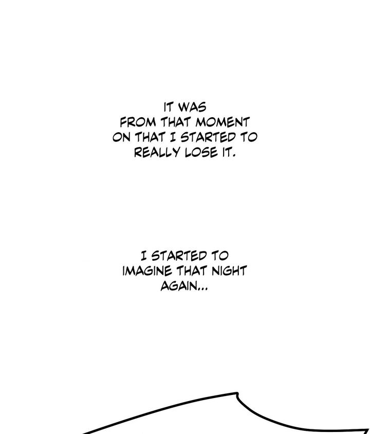 True or False? Chapter 73 - Page 24