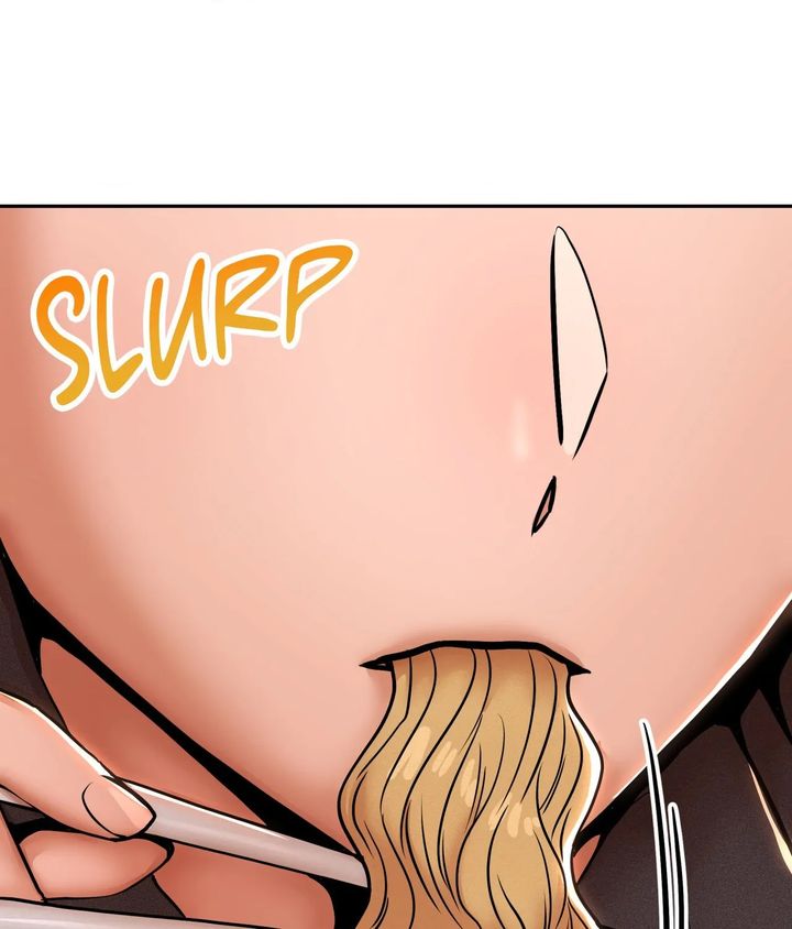 True or False? Chapter 73 - Page 3