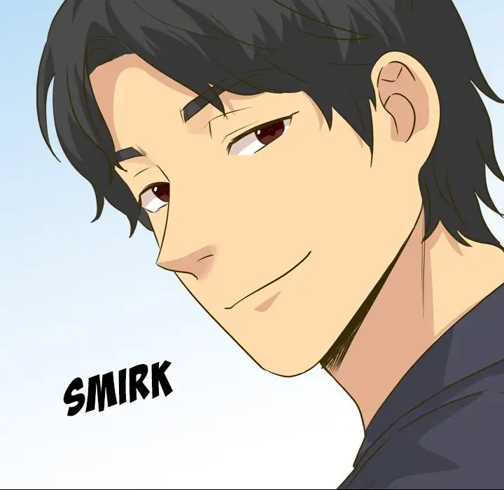 The Giving Girl Chapter 31 - Page 57