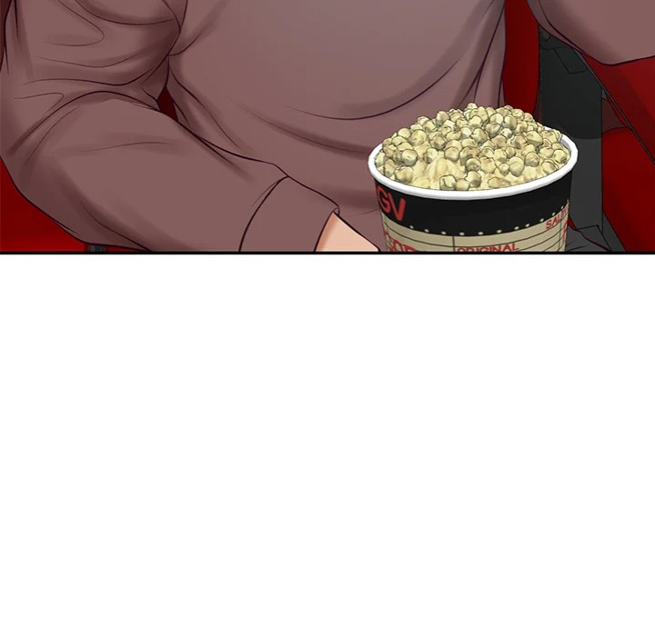 The Billionaire’s Monster Cock Son-In-Law Chapter 57 - Page 116