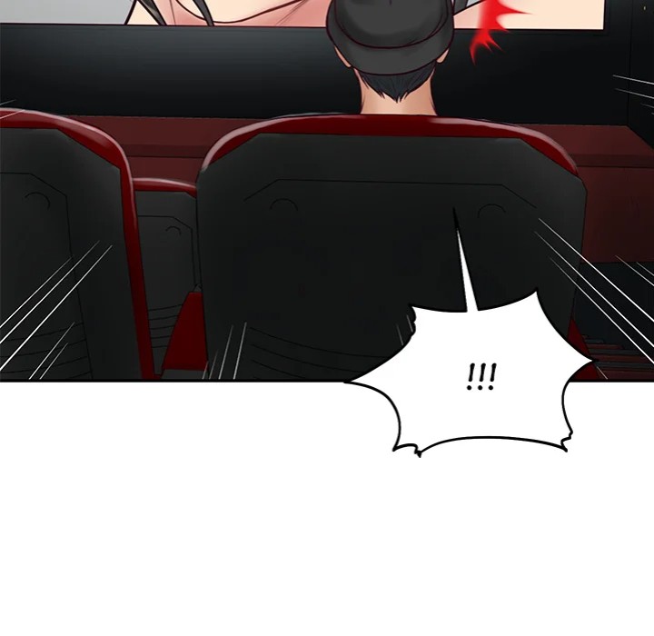 The Billionaire’s Monster Cock Son-In-Law Chapter 57 - Page 133