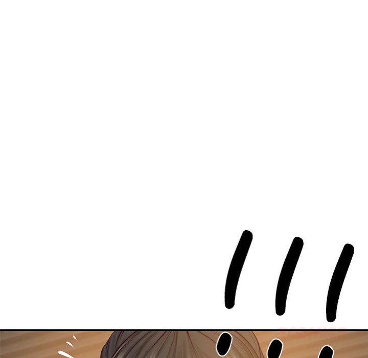 The Billionaire’s Monster Cock Son-In-Law Chapter 57 - Page 21