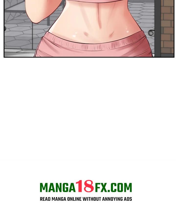 The Billionaire’s Monster Cock Son-In-Law Chapter 57 - Page 33