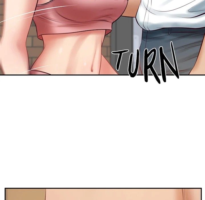 The Billionaire’s Monster Cock Son-In-Law Chapter 57 - Page 38