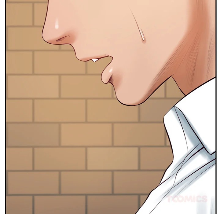 The Billionaire’s Monster Cock Son-In-Law Chapter 57 - Page 39