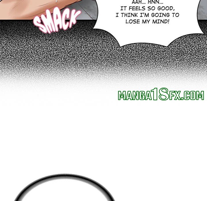 The Billionaire’s Monster Cock Son-In-Law Chapter 57 - Page 7