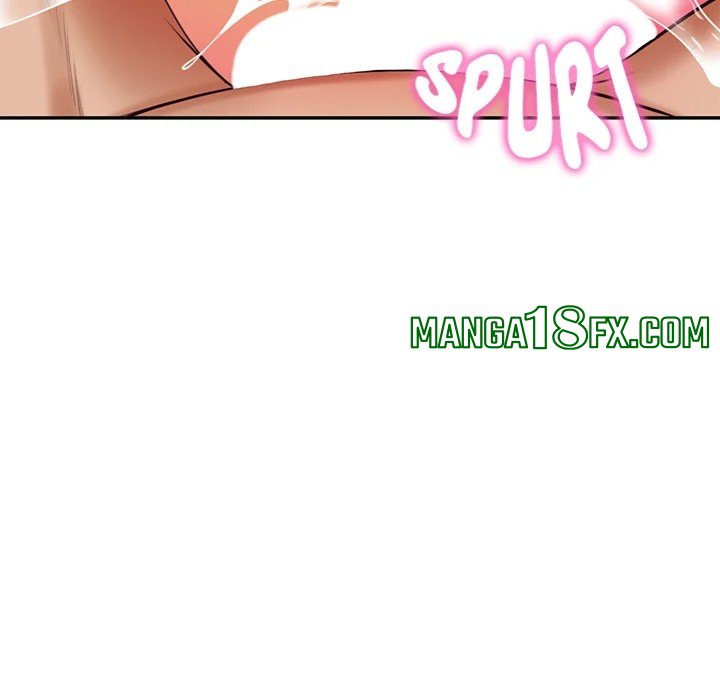 The Billionaire’s Monster Cock Son-In-Law Chapter 57 - Page 98