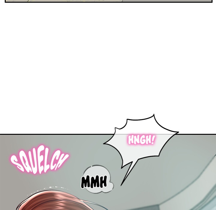 The Billionaire’s Monster Cock Son-In-Law Chapter 63 - Page 16