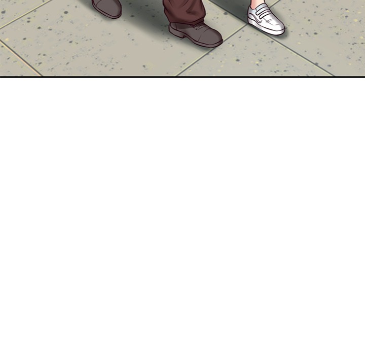 The Billionaire’s Monster Cock Son-In-Law Chapter 63 - Page 33