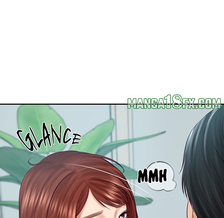 The Billionaire’s Monster Cock Son-In-Law Chapter 63 - Page 69