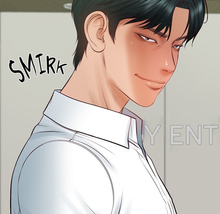 The Billionaire’s Monster Cock Son-In-Law Chapter 66 - Page 12